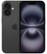 Смартфон Apple iPhone 16 128 Гб Черный (Black) A3288 DUAL SIM (NANO-SIM) - фото 19229