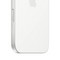 Смартфон Apple iPhone 16 128 Гб Белый (White) - фото 19212