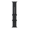 Умные часы Apple Watch Ultra 2 49 мм (2024) Black Titanium Case, Black Ocean Band (Черный) - фото 19475
