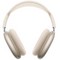 Беспроводные наушники Apple AirPods Max 2 (2024), Сияющая звезда (Starlight) - фото 19525