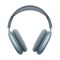 Беспроводные наушники Apple AirPods Max 2 (2024), Голубой (Blue) - фото 19529