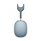 Беспроводные наушники Apple AirPods Max 2 (2024), Голубой (Blue) - фото 19530