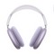 Беспроводные наушники Apple AirPods Max 2 (2024), Фиолетовый (Purple) - фото 19531