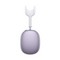 Беспроводные наушники Apple AirPods Max 2 (2024), Фиолетовый (Purple) - фото 19532