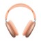 Беспроводные наушники Apple AirPods Max 2 (2024), Оранжевый (Orange) - фото 19533