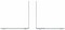 Ноутбук Apple MacBook Air 13 2022 2560x1664, Apple M2, RAM 8 ГБ, SSD 256 ГБ MLXY3, Серебристый (Silver), английская раскладка - фото 19542
