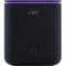 Умная колонка Яндекс Станция Миди с Zigbee Black (Черный) - фото 19570