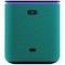 Умная колонка Яндекс Станция Миди с Zigbee Emerald (Изумрудный) - фото 19578