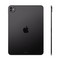 Планшет Apple iPad Pro 11 2024 M4, 256 ГБ, Wi-Fi, стандартное стекло, Черный космос (Space Black) - фото 19610