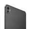 Планшет Apple iPad Pro 11 2024 M4, 256 ГБ, Wi-Fi, стандартное стекло, Черный космос (Space Black) - фото 19611