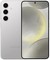 Смартфон Samsung Galaxy S24 Plus SM-S926B 12/512 ГБ, Marble Gray - фото 19612