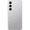 Смартфон Samsung Galaxy S24 Plus SM-S926B 12/512 ГБ, Marble Gray - фото 19613
