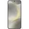 Смартфон Samsung Galaxy S24 Plus SM-S926B 12/512 ГБ, Marble Gray - фото 19614