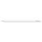 Стилус Apple Pencil Pro MX2D3 - фото 19616
