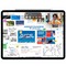Стилус Apple Pencil Pro MX2D3 - фото 19617