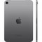 Планшет Apple iPad Mini 7 (2024) Wi-Fi 128GB Space Gray (Серый космос) - фото 19621