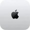 Настольный компьютер Apple Mac mini 2024, MU9D3, Apple M4, 16 ГБ RAM, 256 ГБ SSD, Silver - фото 19625