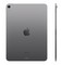 Планшеты Apple iPad Air 11 2024 M2, 128 ГБ, Wi-Fi, iPadOS, space gray (Серый космос) - фото 19647