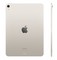 Планшеты Apple iPad Air 11 2024 M2, 256 ГБ, Wi-Fi, iPadOS, Starlight (Сияющая звезда) - фото 19641