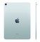 Планшеты Apple iPad Air 11 2024 M2, 128 ГБ, Wi-Fi, iPadOS, Blue (Голубой) - фото 19651
