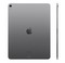 Планшеты Apple iPad Air 13 2025 M3, 512 ГБ, Wi-Fi, iPadOS, space gray (Серый космос) - фото 19845