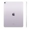 Планшеты Apple iPad Air 13 2025 M3, 512 ГБ, Wi-Fi, iPadOS, purple (Фиолетовый) - фото 19847