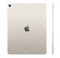Планшеты Apple iPad Air 13 2025 M3, 512 ГБ, Wi-Fi, iPadOS, Starlight (Сияющая звезда) - фото 19849