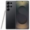 Смартфон Samsung Galaxy S25 Ultra SM-S938B/DS 12/256 ГБ, Titanium Black (Черный титан) - фото 19705