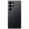 Смартфон Samsung Galaxy S25 Ultra SM-S938B/DS 12/256 ГБ, Titanium Black (Черный титан) - фото 19706