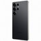 Смартфон Samsung Galaxy S25 Ultra SM-S938B/DS 12/256 ГБ, Titanium Black (Черный титан) - фото 19707