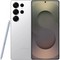 Смартфон Samsung Galaxy S25 Ultra SM-S938B/DS 12/256 ГБ, Titanium Whitesilver (Серебристый титан) - фото 19708