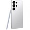 Смартфон Samsung Galaxy S25 Ultra SM-S938B/DS 12/256 ГБ, Titanium Whitesilver (Серебристый титан) - фото 19709