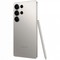 Смартфон Samsung Galaxy S25 Ultra SM-S938B/DS 12/256 ГБ, Titanium Grey (Серый титан) - фото 19712