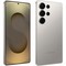 Смартфон Samsung Galaxy S25 Ultra SM-S938B/DS 12/256 ГБ, Titanium Grey (Серый титан) - фото 19713