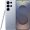 Смартфон Samsung Galaxy S25 Ultra SM-S938B/DS 12/256 ГБ, Titanium Silverblue (Титановый синий) - фото 19714
