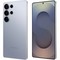 Смартфон Samsung Galaxy S25 Ultra SM-S938B/DS 12/256 ГБ, Titanium Silverblue (Титановый синий) - фото 19715