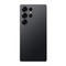 Смартфон Samsung Galaxy S25 Ultra SM-S938B/DS 12/512 ГБ, Titanium Black (Черный титан) - фото 19733