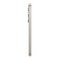 Смартфон Samsung Galaxy S25 Ultra SM-S938B/DS 12/512 ГБ, Titanium Black (Черный титан) - фото 19734