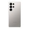 Смартфон Samsung Galaxy S25 Ultra SM-S938B/DS 12/512 ГБ, Titanium Grey (Серый титан) - фото 19739