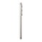 Смартфон Samsung Galaxy S25 Ultra SM-S938B/DS 12/512 ГБ, Titanium Grey (Серый титан) - фото 19740