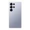Смартфон Samsung Galaxy S25 Ultra SM-S938B/DS 12/512 ГБ, Titanium Silverblue (Титановый синий) - фото 19742