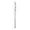 Смартфон Samsung Galaxy S25 Ultra SM-S938B/DS 12/512 ГБ, Titanium Silverblue (Титановый синий) - фото 19743