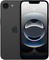 Смартфон Apple iPhone 16e 256 ГБ черный (Black) - фото 19746