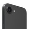 Смартфон Apple iPhone 16e 256 ГБ черный (Black) - фото 19747