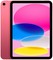 Планшет Apple iPad 11" 2025, 256 ГБ, Wi-Fi, Розовый (Pink) - фото 19794