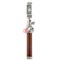 Монопод для селфи COTEetCI Aluminum Self-Stick (Bluetooth) CS5107-TS алюминиевый, 1000мм Серебристый - фото 9810